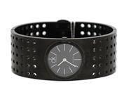 Montre Calvin Klein Femme in Acier K8323300 - K8323300